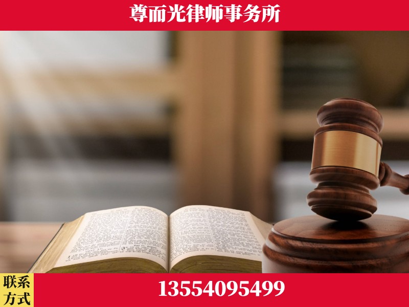 黄石港-全程透明保障客户体验