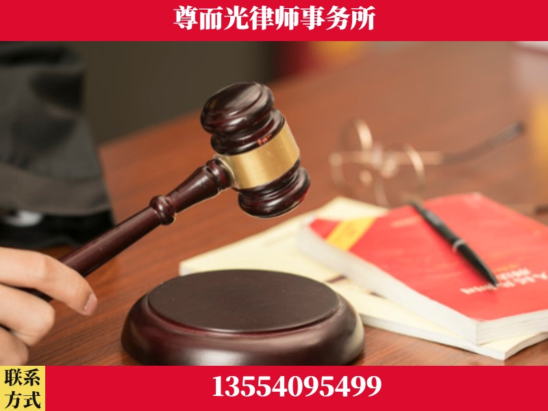 黄石港-独创办案方法论 + 三级质控