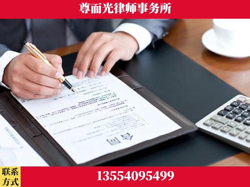 黄石港-常态化深度研讨 + 跨城会诊