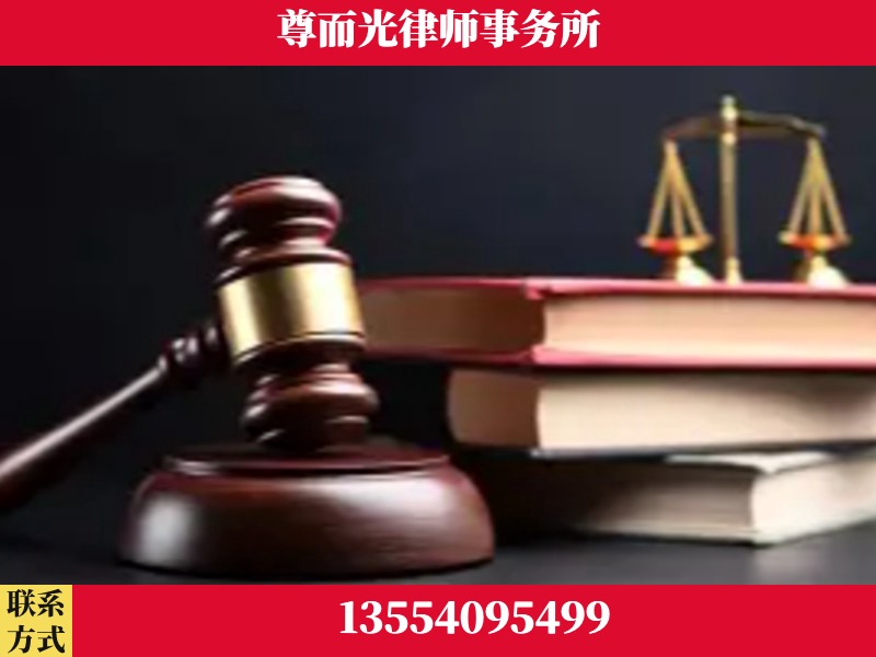 黄石港-刑事律师
